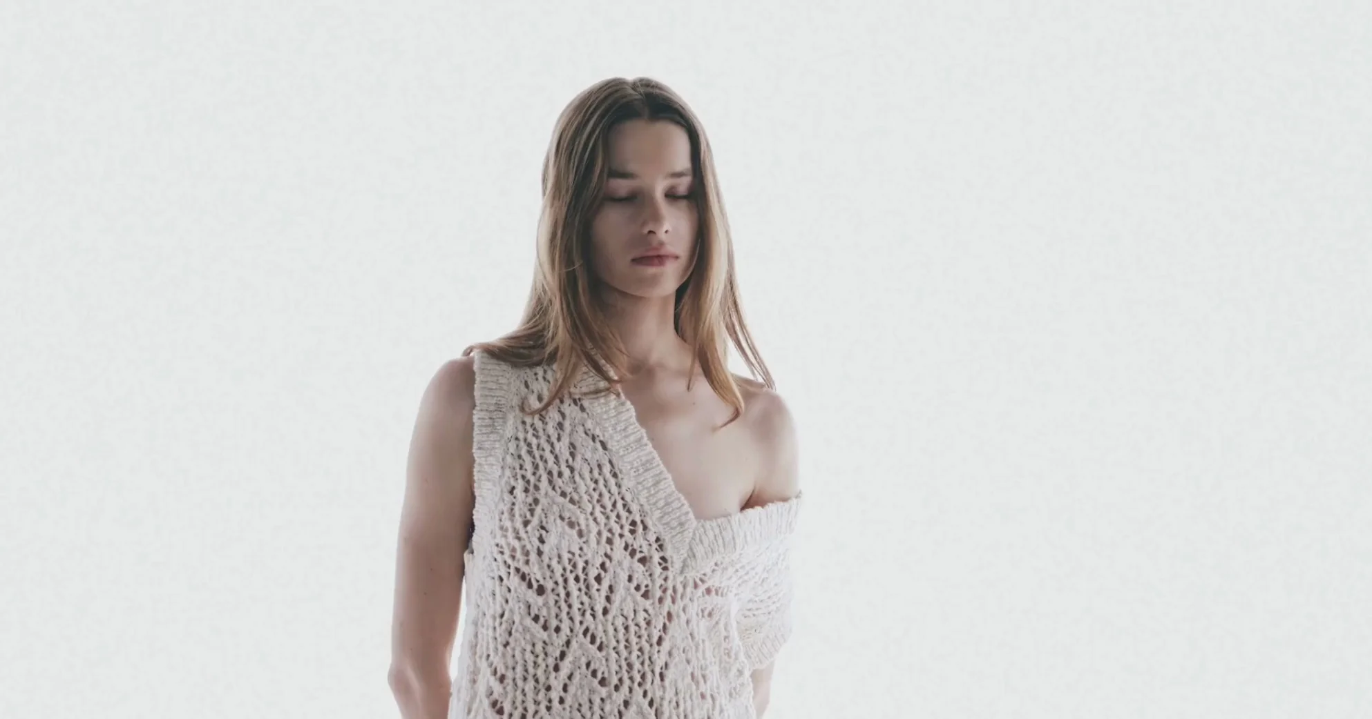 Timeless Elegance in Every Stitch
